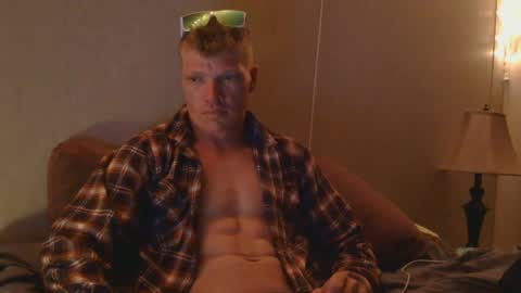 juucyyjayy online show from June 2026 01:23:02 AM
