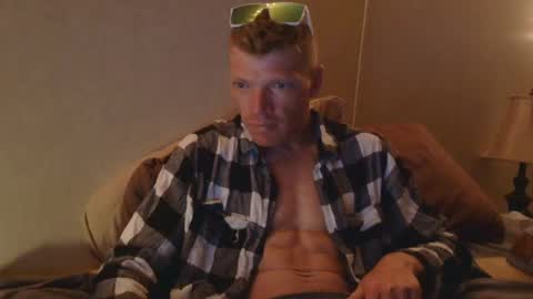 juucyyjayy online show from June 2026 01:28:01 AM