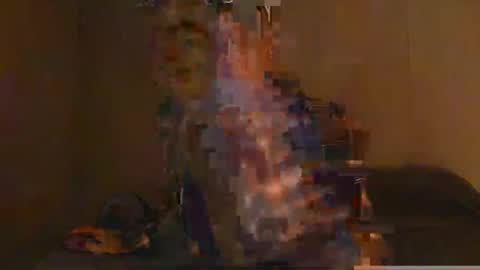 juucyyjayy online show from July 2026 02:11:02 AM