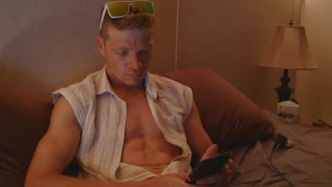juucyyjayy online show from July 2026 02:58:01 AM