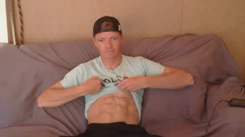 juucyyjayy online show from July 2026 06:32:02 PM