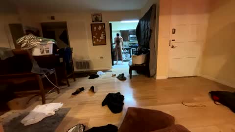 Snapshot of juuneet chatting on December 2025 03:33:01 AM juuneet online show from December 2025 03:33:01 AM