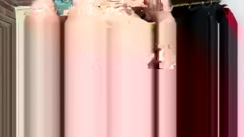 Snapshot of juuneet chatting on January 2026 01:06:02 PM juuneet online show from January 2026 01:06:02 PM