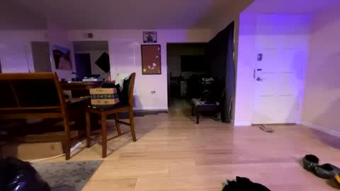 Snapshot of juuneet chatting on January 2026 09:24:02 AM juuneet online show from January 2026 09:24:02 AM