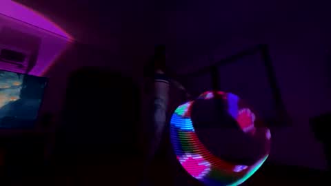 juustchloo online show from January 2026 02:50:02 AM