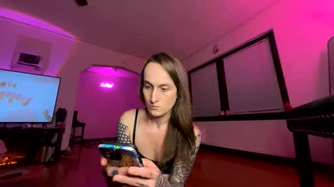 juustchloo online show from January 2026 04:06:02 AM