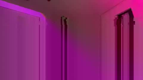 juustchloo online show from January 2026 03:22:02 AM