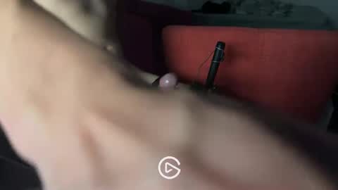 juuxxii online show from September 2025 07:13:01 PM