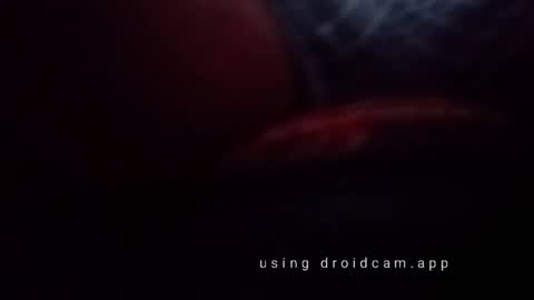 Snapshot of juvevan chatting on February 2025 05:51:02 PM juvevan online show from February 2025 05:51:02 PM