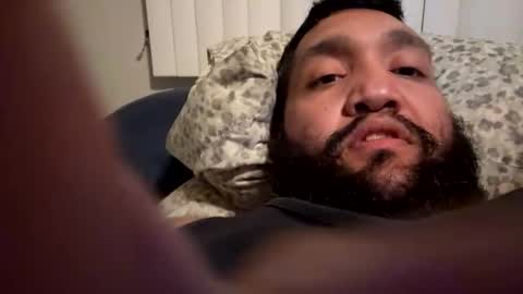 Juwan2cum online show from January 2026 07:34:01 AM