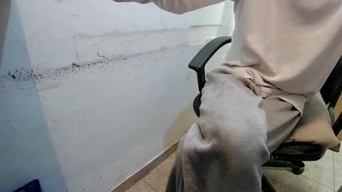 juz4 online show from April 2026 09:57:02 AM