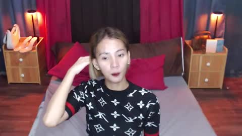 Akii online show from January 2025 05:37:02 AM