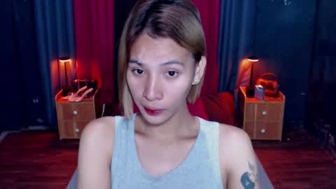 Akii online show from March 2025 08:02:01 AM