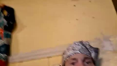 JimmyJams online show from December 2025 10:20:02 AM