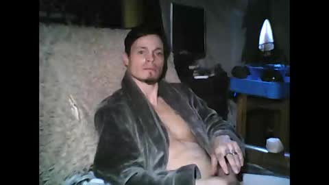 JimmyJams online show from February 2026 02:44:01 PM