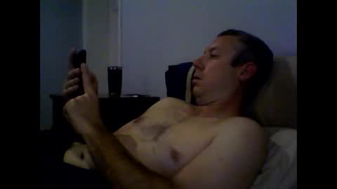 jvn2469 online show from January 2025 10:49:02 AM