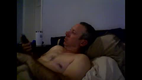 jvn2469 online show from January 2026 01:53:02 AM