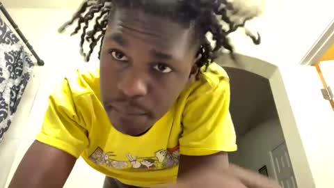 jvnnior01 online show from December 2024 03:10:01 PM