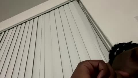 jvnnior01 online show from March 2025 06:50:02 AM