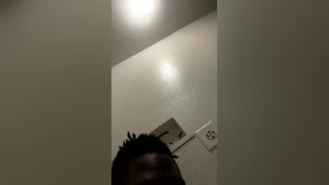 jvnnior01 online show from January 2026 08:30:01 AM