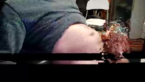 Snapshot of jwb77 chatting on January 2025 04:23:02 PM jwb77 online show from January 2025 04:23:02 PM