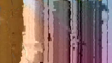 Snapshot of jwb77 chatting on January 2025 11:28:02 AM jwb77 online show from January 2025 11:28:02 AM