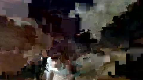 jwb9999 online show from January 2025 05:30:02 AM