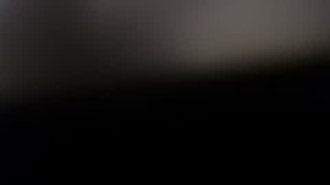 jwb9999 online show from January 2025 06:39:01 AM