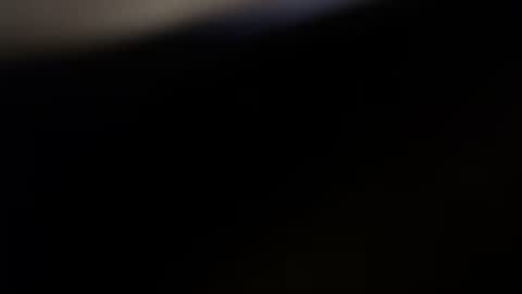 jwb9999 online show from January 2025 03:53:02 PM