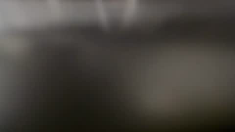 jwb9999 online show from January 2025 04:30:01 AM