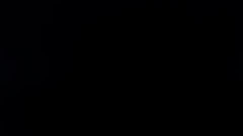 jwb9999 online show from January 2025 08:23:02 AM