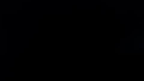 jwb9999 online show from February 2025 11:30:01 AM