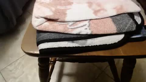 jwb9999 online show from October 2025 05:57:02 PM