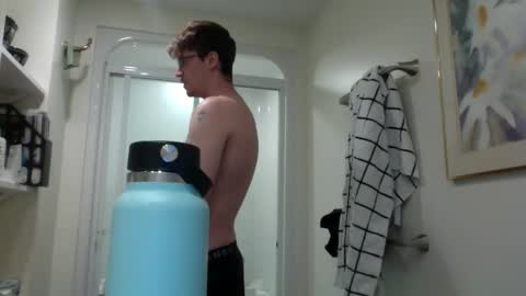 Snapshot of jwill10000 chatting on February 2025 07:34:01 AM J and Sugar snap pea online show from February 2025 07:34:01 AM