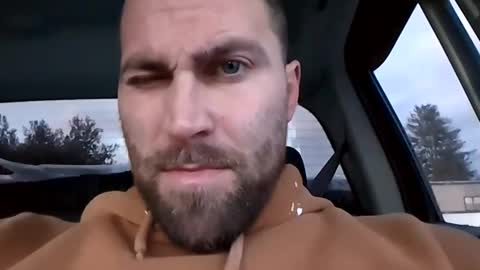 jwiththethickone413 online show from February 2025 10:36:02 PM