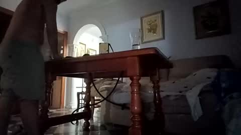 Snapshot of jwjwnsbhebwb chatting on September 2025 02:40:02 PM Jorgeweed online show from September 2025 02:40:02 PM