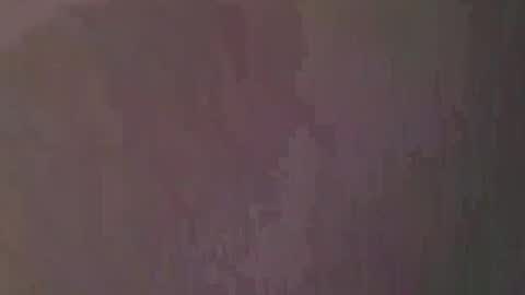 big j online show from January 2025 11:35:01 PM