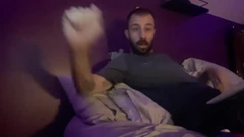 Snapshot of jxhnathon chatting on September 2025 08:47:01 AM jxhnathon online show from September 2025 08:47:01 AM