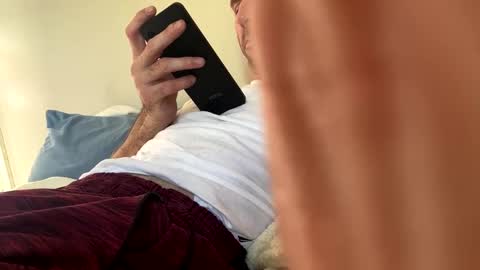 Snapshot of jxhnathon chatting on September 2025 08:31:01 PM jxhnathon online show from September 2025 08:31:01 PM