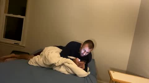 Snapshot of jxhnathon chatting on September 2025 08:49:01 AM jxhnathon online show from September 2025 08:49:01 AM