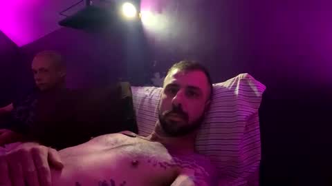 Snapshot of jxhnathon chatting on October 2025 03:04:01 AM jxhnathon online show from October 2025 03:04:01 AM