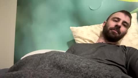 Snapshot of jxhnathon chatting on March 2026 11:05:02 AM jxhnathon online show from March 2026 11:05:02 AM