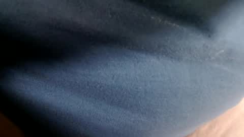 Snapshot of jxj20231 chatting on May 2026 03:18:02 PM jxj20231 online show from May 2026 03:18:02 PM