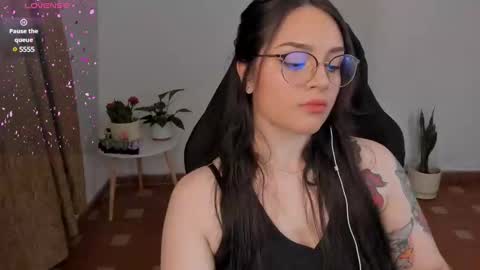 Snapshot of jxssicax chatting on December 2024 06:07:02 AM jxssicax online show from December 2024 06:07:02 AM