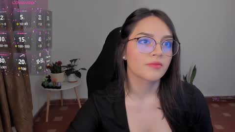 Snapshot of jxssicax chatting on December 2024 03:27:02 AM jxssicax online show from December 2024 03:27:02 AM