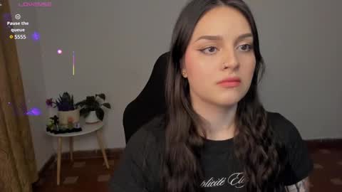 Snapshot of jxssicax chatting on February 2025 03:11:02 AM jxssicax online show from February 2025 03:11:02 AM