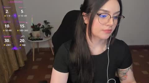 Snapshot of jxssicax chatting on February 2025 11:48:01 PM jxssicax online show from February 2025 11:48:01 PM