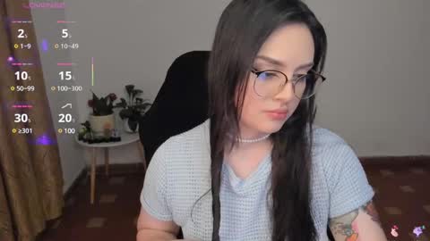 Snapshot of jxssicax chatting on February 2025 11:26:02 PM jxssicax online show from February 2025 11:26:02 PM