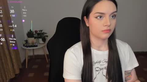 Snapshot of jxssicax chatting on March 2025 02:17:01 AM jxssicax online show from March 2025 02:17:01 AM