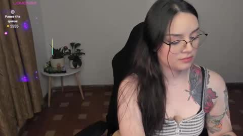 Snapshot of jxssicax chatting on March 2025 02:46:02 AM jxssicax online show from March 2025 02:46:02 AM